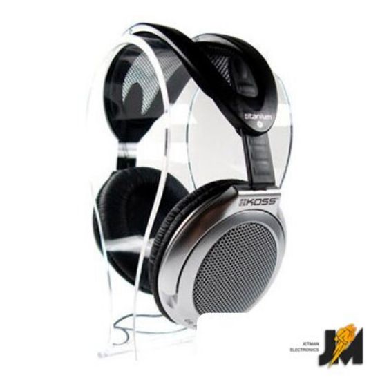 https://ext.dataimgstore.com/content/5/images/3130026/1/84/62/56284/m5AfShTM0r.jpg