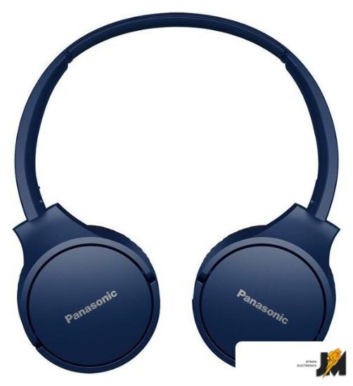 https://ext.dataimgstore.com/content/5/images/3130026/1/88/27/2892788/IJPFmeO4ip.jpg