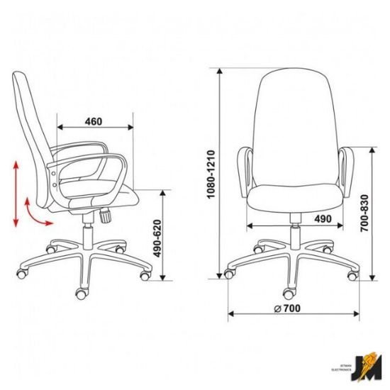 https://ext.dataimgstore.com/content/5/images/3130026/1/45/02/130245/juy2x0tqoI.jpg