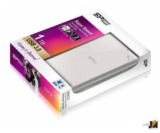 https://ext.dataimgstore.com/content/5/images/3130026/1/68/84/98468/mx5lBoxp4v.jpg