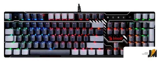 https://ext.dataimgstore.com/content/5/images/3130026/1/69/35/6263569/BTXqwHk9fI.jpg