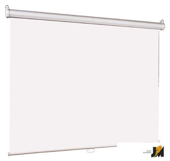https://ext.dataimgstore.com/content/5/images/3130026/1/61/05/50561/qFWRMEMNom.jpg