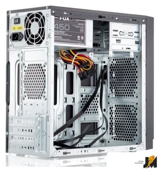 https://ext.dataimgstore.com/content/5/images/3130026/1/10/52/7145210/lVdi7N3p3g.jpg