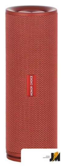 https://ext.dataimgstore.com/content/5/images/3130026/1/30/99/9639930/RUkJUVOkCM.jpg