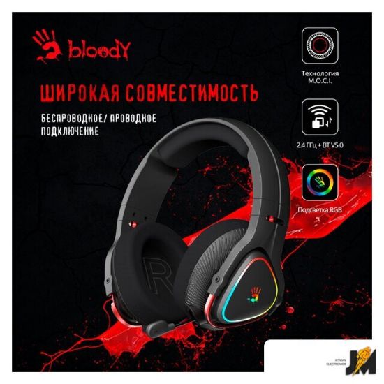 https://ext.dataimgstore.com/content/5/images/3130026/1/06/46/7134606/LU6Zt5oxeN.jpg