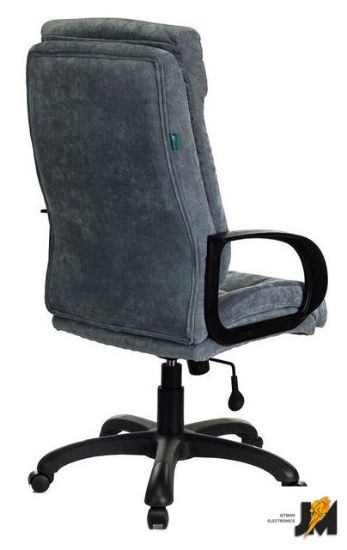 https://ext.dataimgstore.com/content/5/images/3130026/1/30/02/2590230/Ff92hJ9IHg.jpg