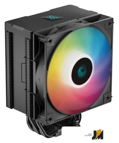 https://ext.dataimgstore.com/content/5/images/3130026/1/13/53/9445313/I7v4gn3rsh.jpg