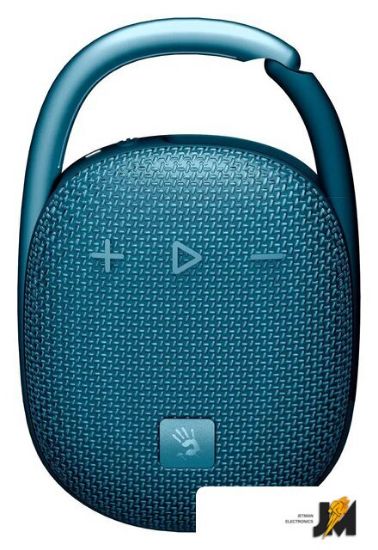 https://ext.dataimgstore.com/content/5/images/3130026/1/04/59/9305904/AcxocnOlQZ.jpg