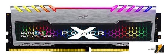 https://ext.dataimgstore.com/content/5/images/3130026/1/27/58/5915827/xDV3VxG6ty.jpg