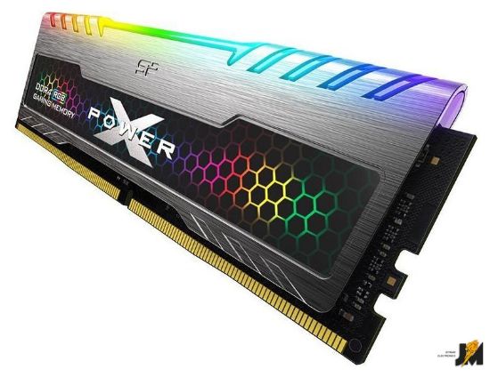 https://ext.dataimgstore.com/content/5/images/3130026/1/27/58/5915827/4n8ecjM6IB.jpg