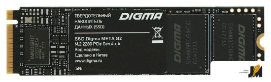 https://ext.dataimgstore.com/content/5/images/3130026/1/53/92/8179253/vtpKowD6DZ.jpg
