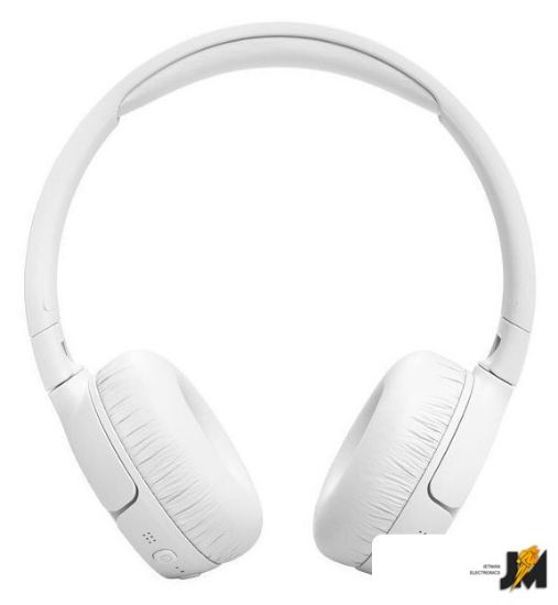 https://ext.dataimgstore.com/content/5/images/3130026/1/12/06/9890612/yWpRtyjouF.jpg
