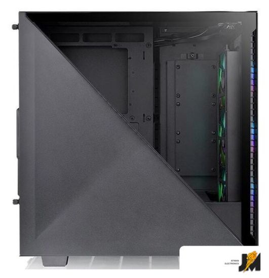 https://ext.dataimgstore.com/content/5/images/3130026/1/27/44/5514427/9KtMTNF1Km.jpg