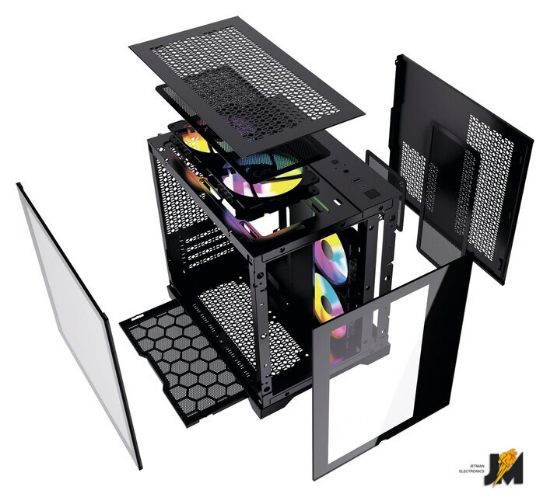 https://ext.dataimgstore.com/content/5/images/3130026/1/46/07/7180746/uoZ3UCy4RR.jpg