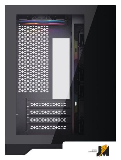 https://ext.dataimgstore.com/content/5/images/3130026/1/46/07/7180746/UIPtpAmpjL.jpg
