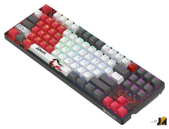 https://ext.dataimgstore.com/content/5/images/3130026/1/54/42/10224254/rVwodIDUKq.jpg