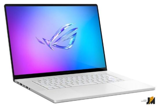 https://ext.dataimgstore.com/content/5/images/3130026/1/50/40/10364050/cO6hc7EeGG.jpg