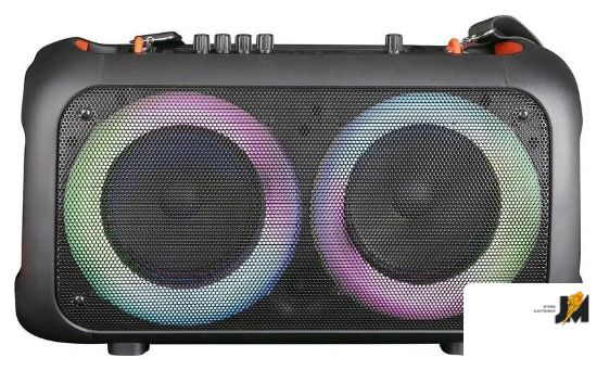 https://ext.dataimgstore.com/content/5/images/3130026/1/75/86/10128675/KIYNQwMY8M.jpg