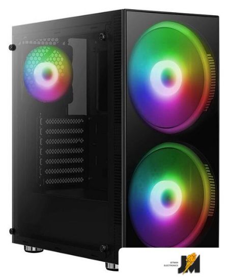 https://ext.dataimgstore.com/content/5/images/3130026/1/59/21/2732159/Dj5PRO6D7i.jpg