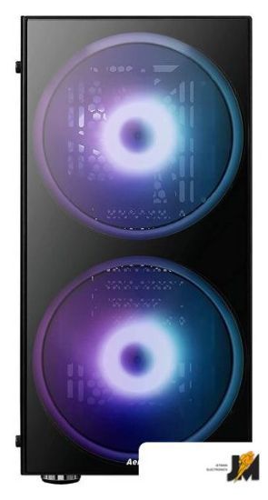 https://ext.dataimgstore.com/content/5/images/3130026/1/59/21/2732159/ngCBPtJlsy.jpg