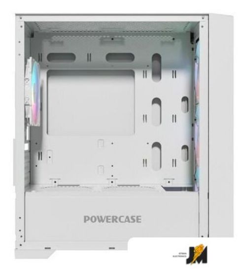 https://ext.dataimgstore.com/content/5/images/3130026/1/33/46/9724633/zSTYDA1Eqd.jpg