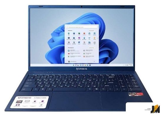 https://ext.dataimgstore.com/content/5/images/3130026/1/98/90/10299098/OyYOBsoHpc.jpg