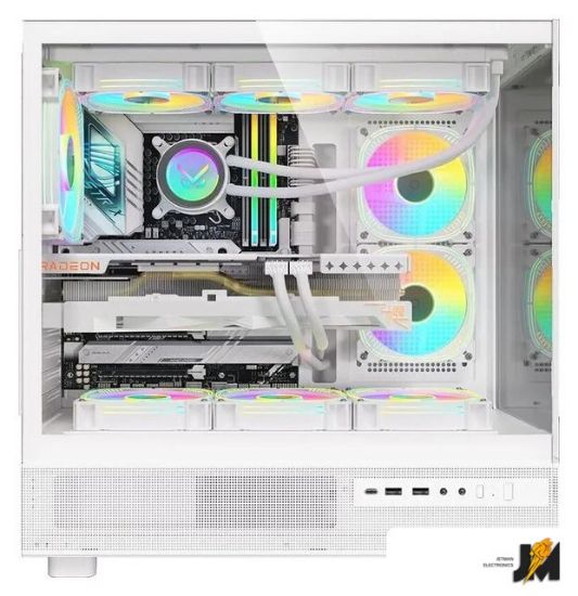 https://ext.dataimgstore.com/content/5/images/3130026/1/85/21/9882185/4kzlrqytGx.jpg