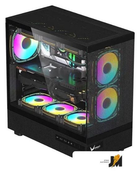 https://ext.dataimgstore.com/content/5/images/3130026/1/86/21/9882186/f8UguJdIhM.jpg