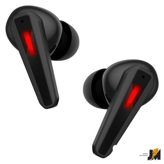 https://ext.dataimgstore.com/content/5/images/3130026/1/40/70/5537040/wlPdMdKDUm.jpg