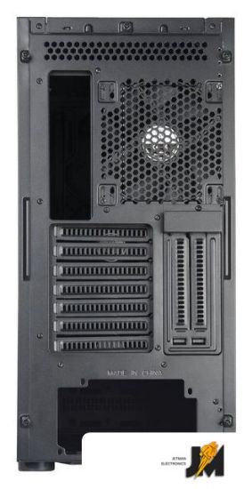 https://ext.dataimgstore.com/content/5/images/3130026/1/62/62/8976262/V20zbEHM1m.jpg