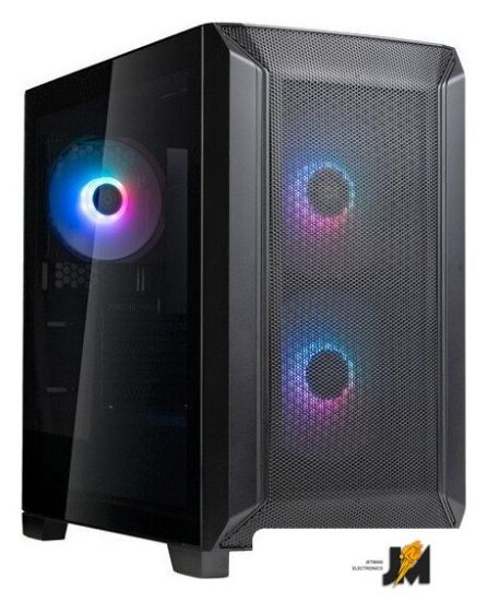 https://ext.dataimgstore.com/content/5/images/3130026/1/49/87/10438749/EIA410A3th.jpg