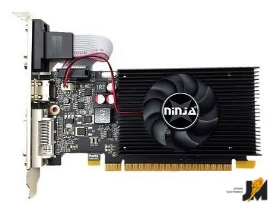 https://ext.dataimgstore.com/content/5/images/3130026/1/32/19/10401932/taTnEGNa2W.jpg