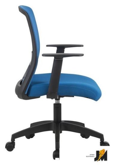 https://ext.dataimgstore.com/content/5/images/3130026/1/59/48/10334859/CGQGuzS3VD.jpg