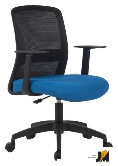 https://ext.dataimgstore.com/content/5/images/3130026/1/61/48/10334861/h6CfUKsB1G.jpg