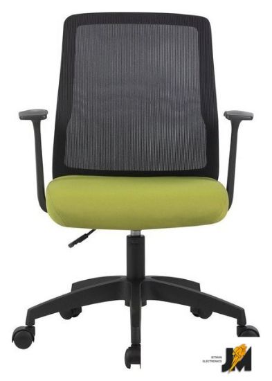 https://ext.dataimgstore.com/content/5/images/3130026/1/65/48/10334865/k9skatuEM3.jpg