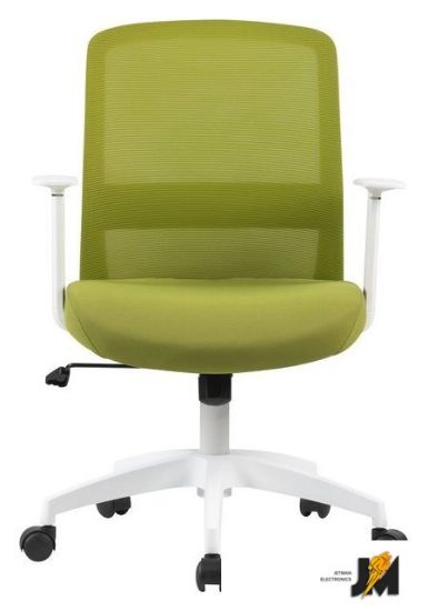 https://ext.dataimgstore.com/content/5/images/3130026/1/73/48/10334873/eLdoQL2roJ.jpg