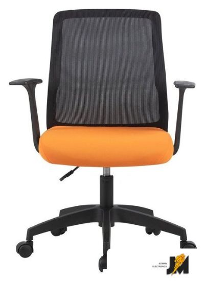 https://ext.dataimgstore.com/content/5/images/3130026/1/64/48/10334864/1siWDXwjM3.jpg