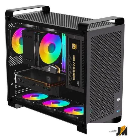 https://ext.dataimgstore.com/content/5/images/3130026/1/35/31/10453135/3C8WN1PidM.jpg