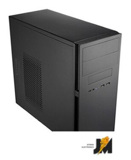 https://ext.dataimgstore.com/content/5/images/3130026/1/89/37/503789/WOexgUEu2b.jpg