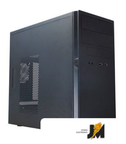 https://ext.dataimgstore.com/content/5/images/3130026/1/89/37/503789/LIrjv97NlW.jpg