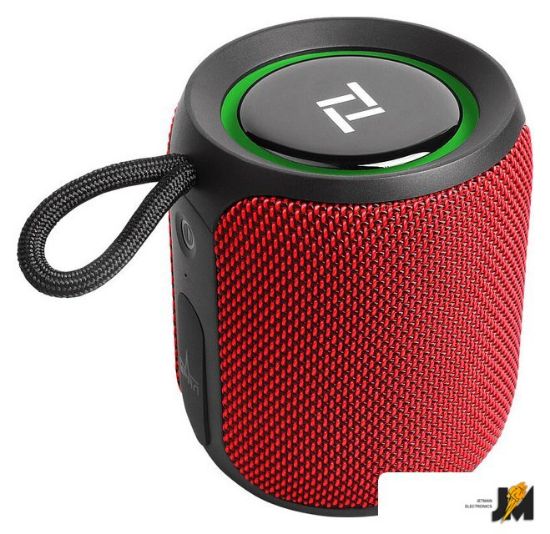 https://ext.dataimgstore.com/content/5/images/3130026/1/69/22/9942269/o4ggTnJuas.jpg