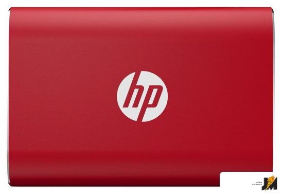 https://ext.dataimgstore.com/content/5/images/3130026/1/52/36/6083652/tKo0X86BPm.jpg