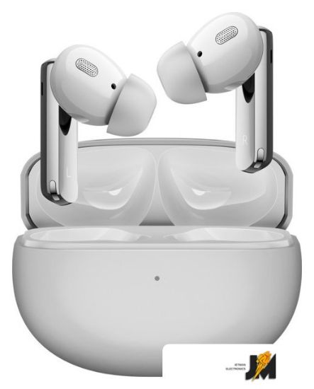 https://ext.dataimgstore.com/content/5/images/3130026/1/32/93/9389332/6ZjXLDgiq3.jpg