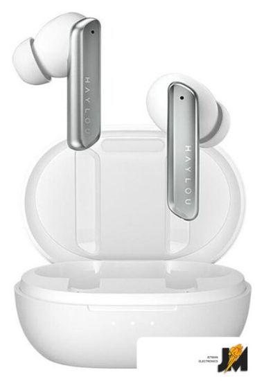 https://ext.dataimgstore.com/content/5/images/3130026/1/58/88/5338858/2yImkWIO0Y.jpg