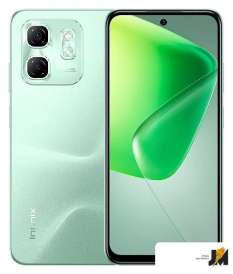 https://ext.dataimgstore.com/content/5/images/3130026/1/22/45/10204522/1QIpiJlVvv.jpg