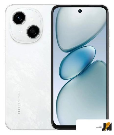 https://ext.dataimgstore.com/content/5/images/3130026/1/49/21/10212149/L17vd90k9b.jpg
