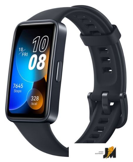 https://ext.dataimgstore.com/content/5/images/3130026/1/95/63/8846395/CHqQDr682T.jpg