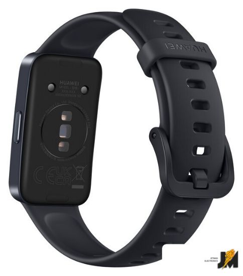 https://ext.dataimgstore.com/content/5/images/3130026/1/95/63/8846395/WS5EUN1uRZ.jpg