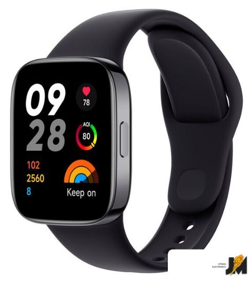 https://ext.dataimgstore.com/content/5/images/3130026/1/25/50/8735025/nI8G5J1jjY.jpg