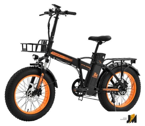 https://ext.dataimgstore.com/content/5/images/3130026/1/80/32/9743280/kazAgljxor.jpg